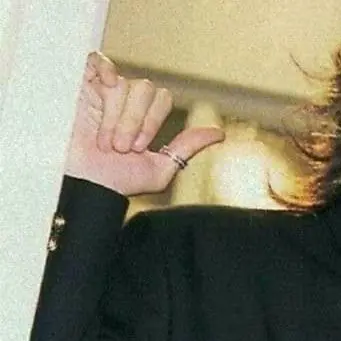 Profile image of 松本潤