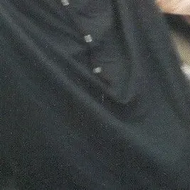 Profile image of 櫻井翔
