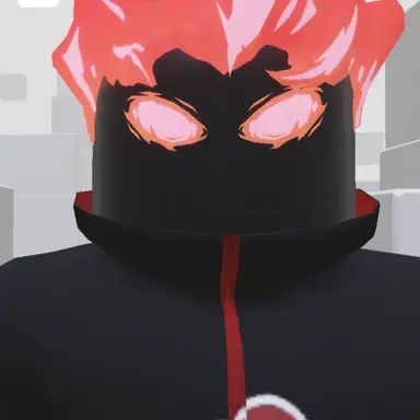 Profile image of 파이어크레빈