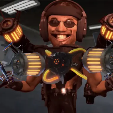 Profile image of 버서커 뮤턴트2.0