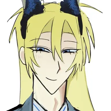 Profile image of 콰이라