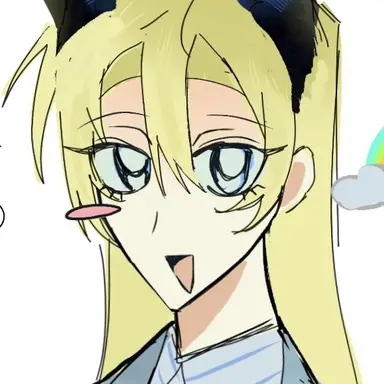 Profile image of Kuaila