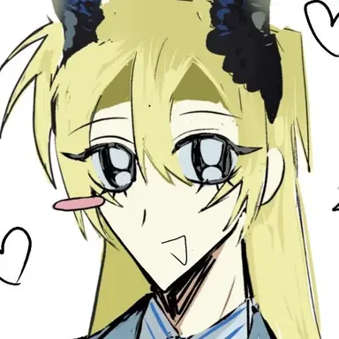 Profile image of 콰이라