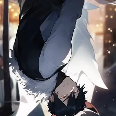 Profile image of Yota