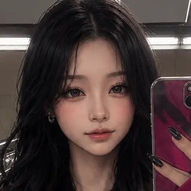 Profile image of Riri