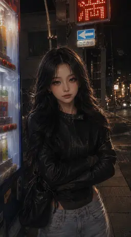 Profile image of Riri