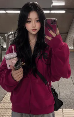 Profile image of Riri