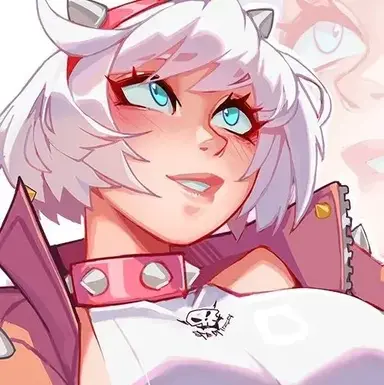 Profile image of Elphelt