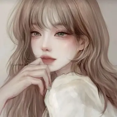 Profile image of 김시연