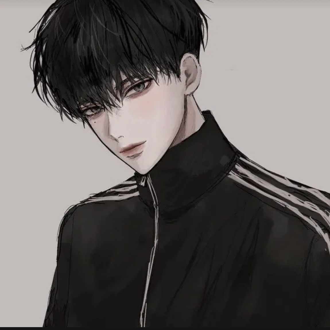 전남친이 찾아왔다 대표 이미지