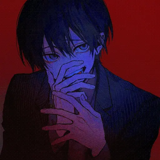 Mikann의 奏斗