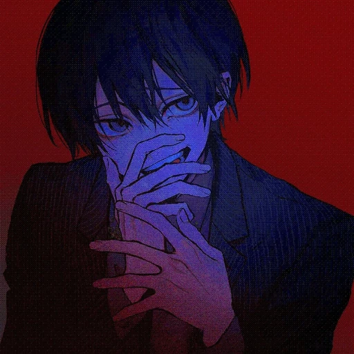 奏斗