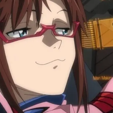 Profile image of マリ