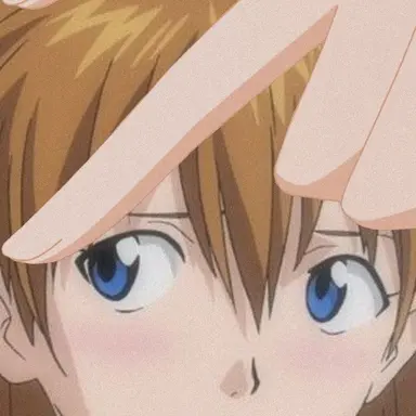 Profile image of アスカ