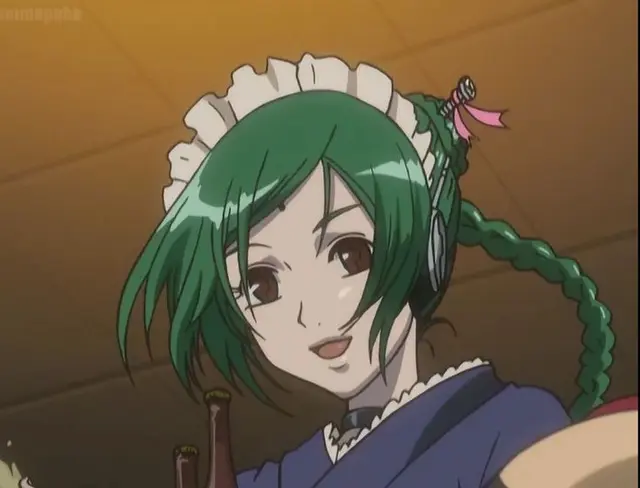 Profile image of たま
