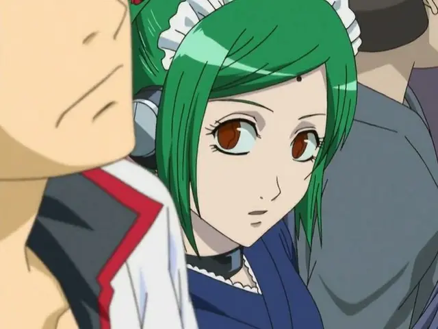 Profile image of たま