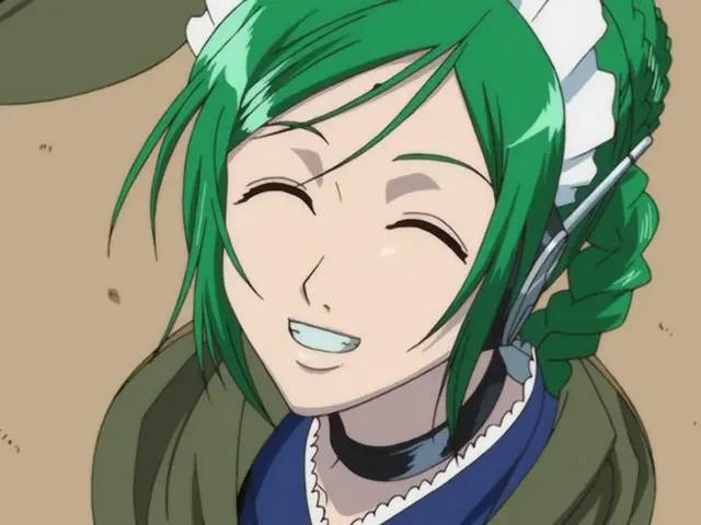 Profile image of たま