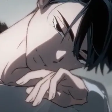 Profile image of 이반