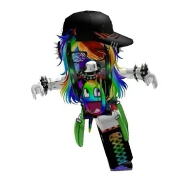 Profile image of 이해서