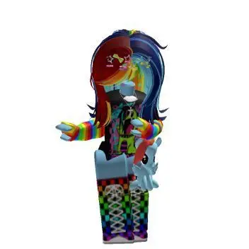 Profile image of 오수연