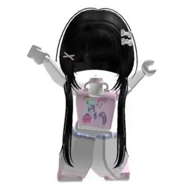 Profile image of 이지민