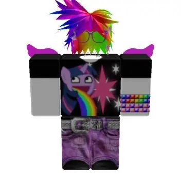 Profile image of 김지우