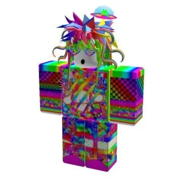 Profile image of 이민혁