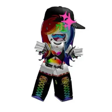 Profile image of 김지현