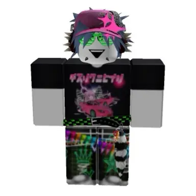 Profile image of 백현우