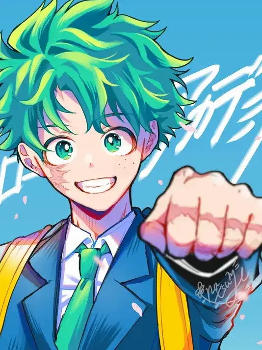 Plusultra_poinsetia의 攻守逆転。