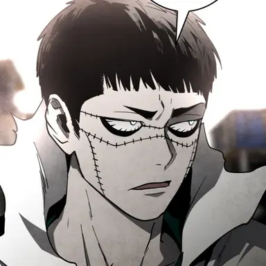 Profile image of ハイルン