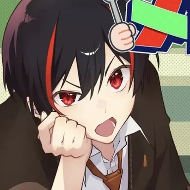 Profile image of ゆあん