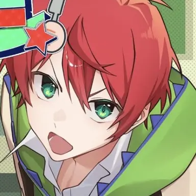 Profile image of じゃぱぱ
