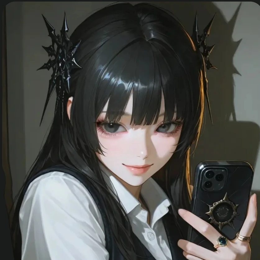 강지민