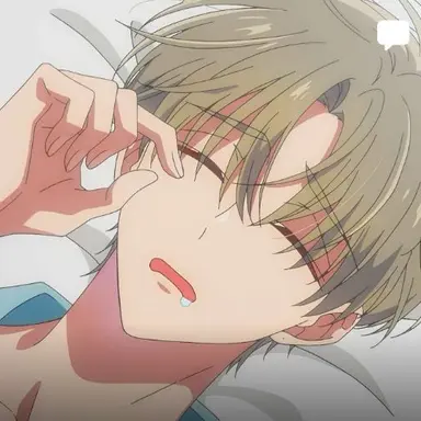 Profile image of Keito Tachibana