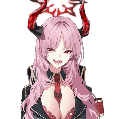 Profile image of 京極サツキ