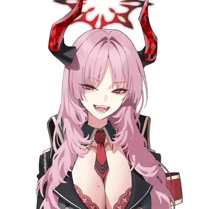 PainedSlug9386의 京極サツキ