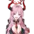 京極サツキ