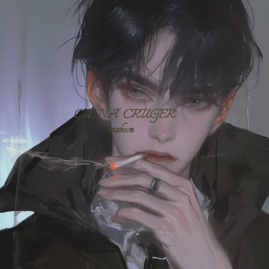 mahxn의 모재유