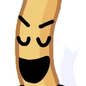 Profile image of Match