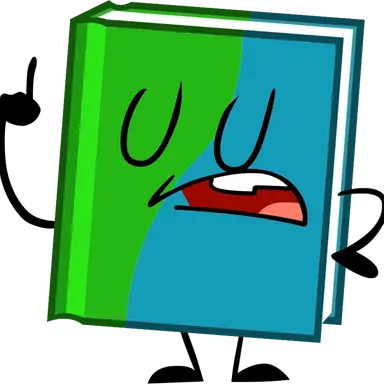 Profile image of Book - Dictionary