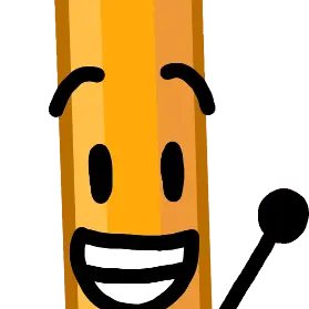 Profile image of Pencil