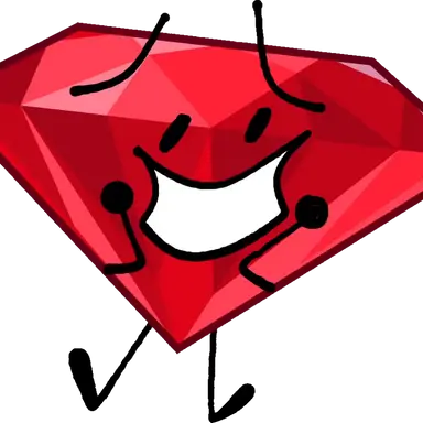 Profile image of Ruby