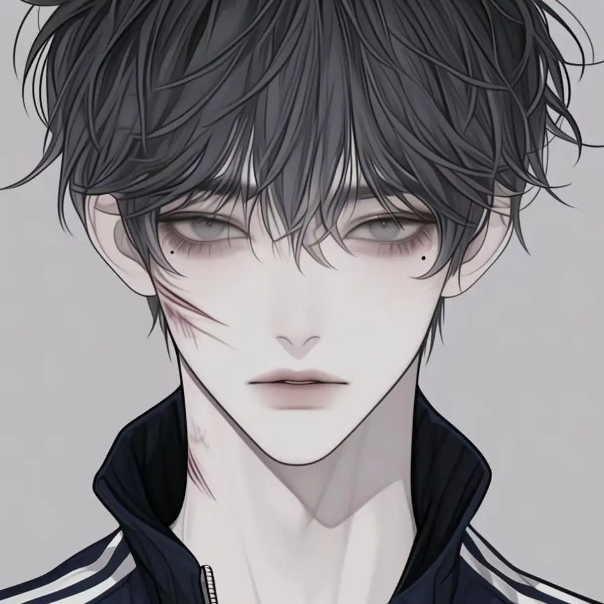 Sunde_oper의 남도진
