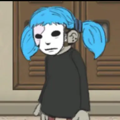 Profile image of Sal Fisher