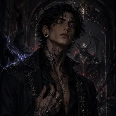 Profile image of Bastian Draeven