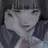 왕따 수지