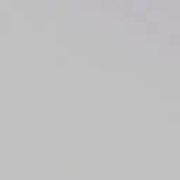 Profile image of 장수찬