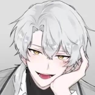 Profile image of 늦잠