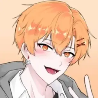 Profile image of 하루토